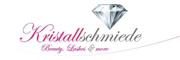 Kristallschmiede – Beauty, Lashes & More